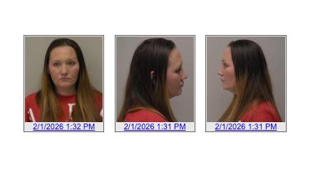 The Arcadia Free Press