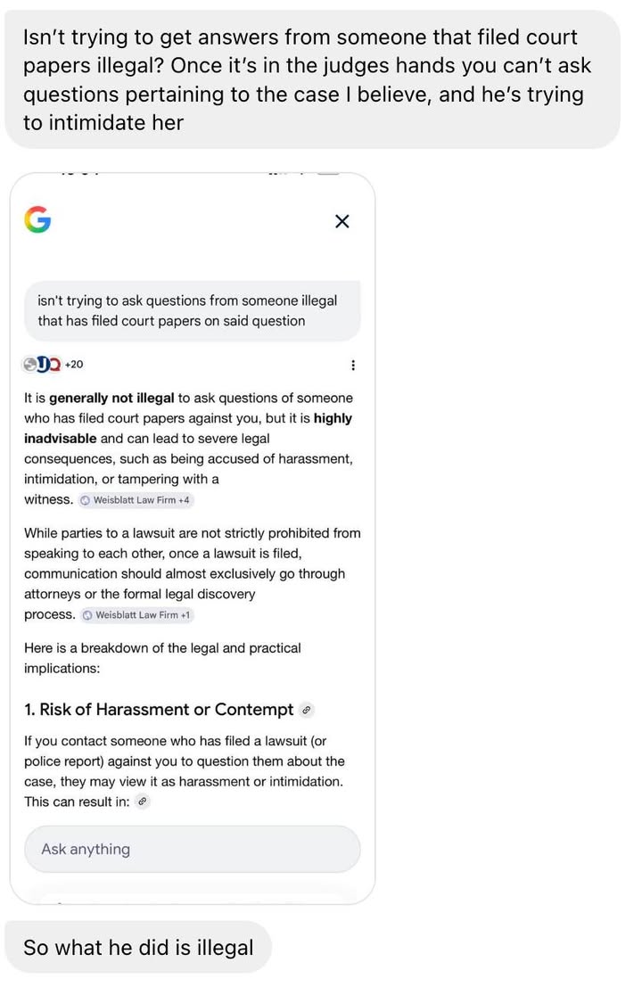 The Arcadia Free Press