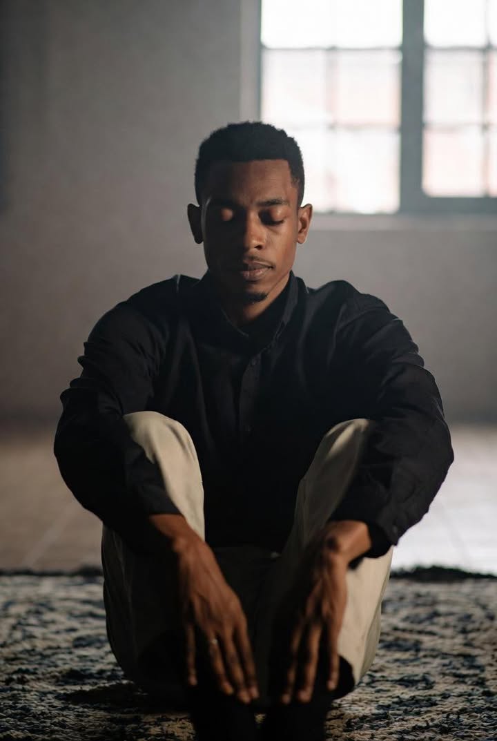 The Arcadia Free Press